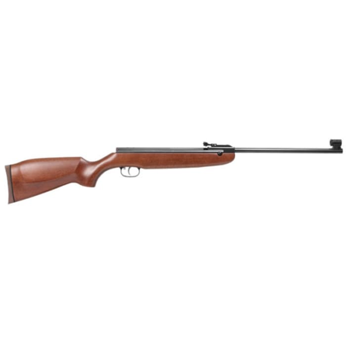 Weihrauch HW30S Air Rifle.177/4.5mm - Weihrauch HW30S Air 