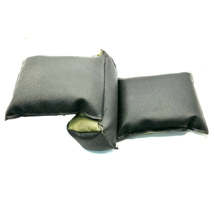 Window gun rest bag - Shooting Stand