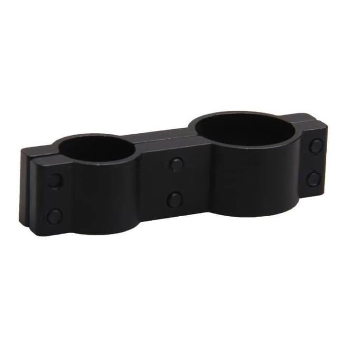 1’’ to 18mm Ring Mount - Ring Mount