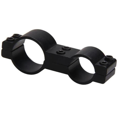 1’’ to 18mm Ring Mount - Ring Mount