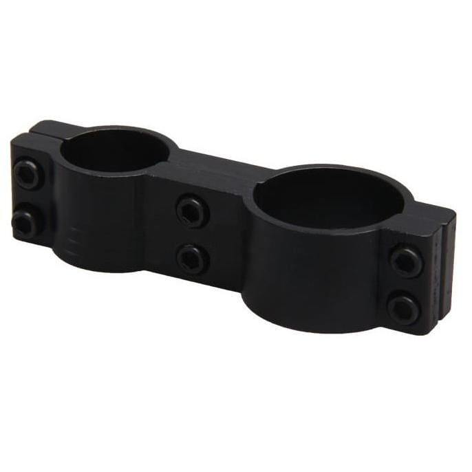 1’’ to 18mm Ring Mount - Ring Mount