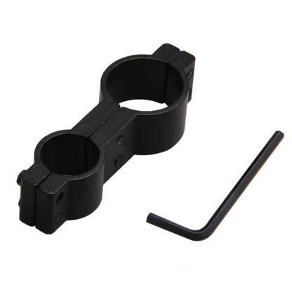 1’’ to 18mm Ring Mount - Ring Mount