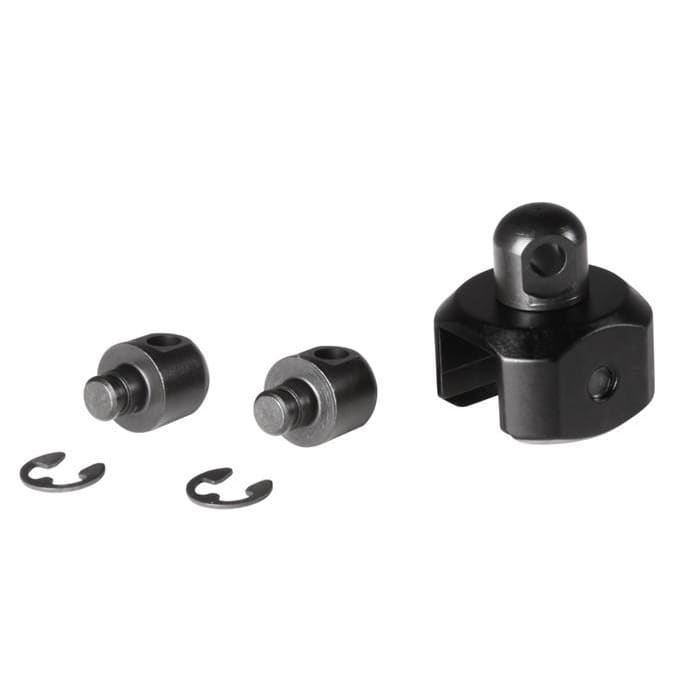 Airforce Swivel stud set