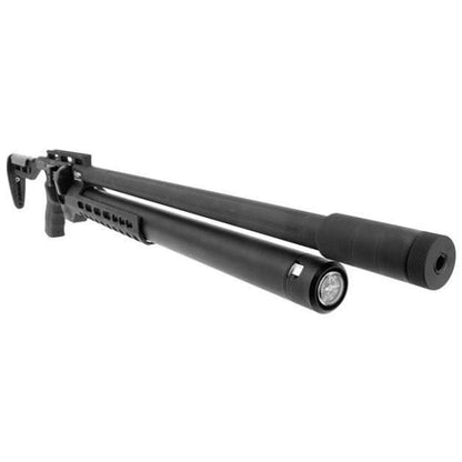 Air Maks Katran L 5.5mm PCP Air Rifle, - Pre-charged 