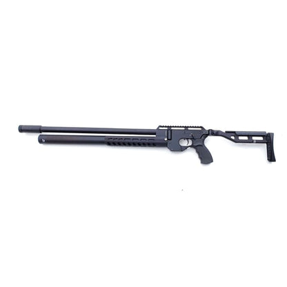 Air Maks Katran L 5.5mm PCP Air Rifle, - Pre-charged 