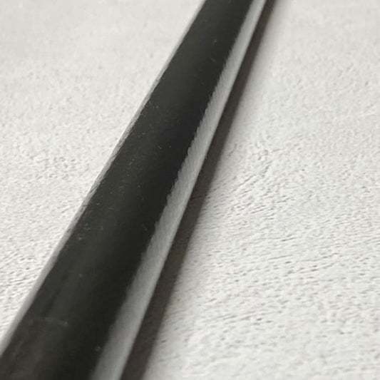 Alfa Precision cold-forged airgun barrel blank 350mm.22