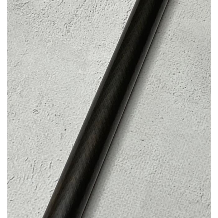 Alfa Precision cold-forged airgun barrel blank 705mm.22