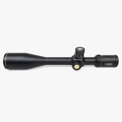 Athlon Argos BTR Gen 2 Riflescope 10-40x56 SFP