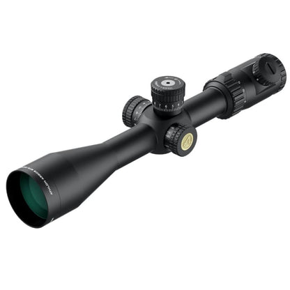 Athlon Argos BTR Gen 2 Riflescope 8-34x56 FFP -MIL-MIL