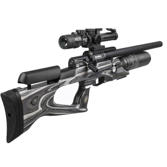 Brocock Bantam Magnum - AIR RIFLE