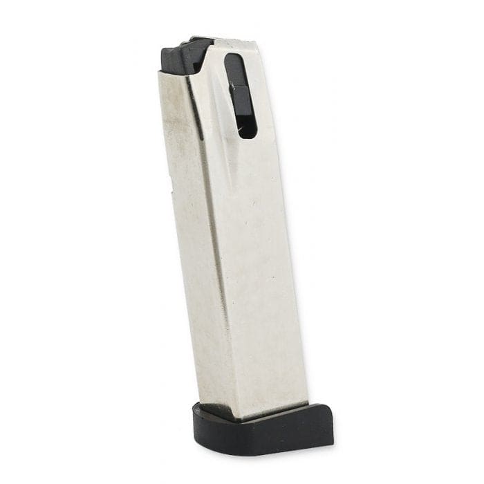 Spare magazine for Ceonic ISSC M22 blank firing gun