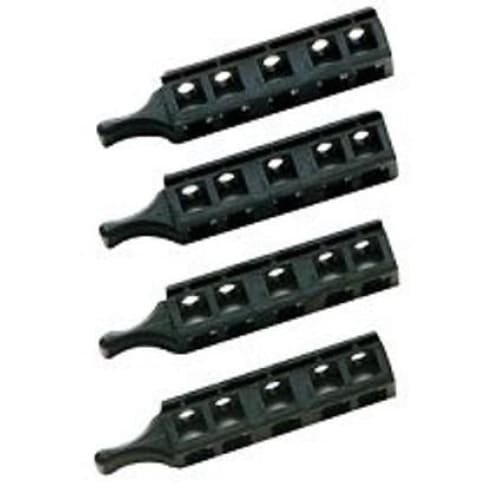 Crosman 0401 Spare 5 round magazine