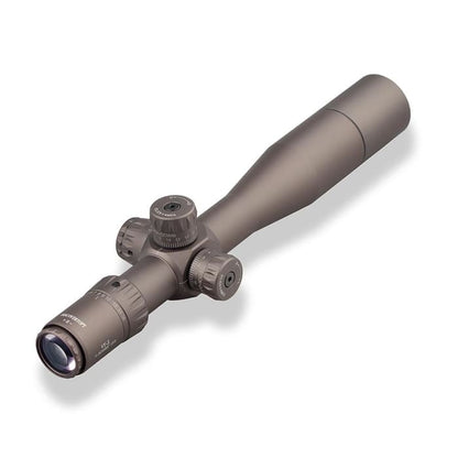 Discovery VT-Z 4-16x40 SF FFP