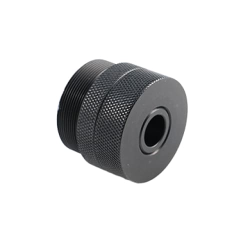 Donny FL Gamo TC35 | Evanix Rex | Rex P M18x1 Adapter - 