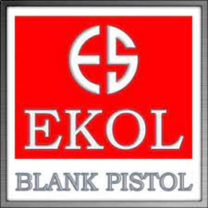 EKOL - SPARE MAGAZINE FOR EKOL MODELS - Magazine