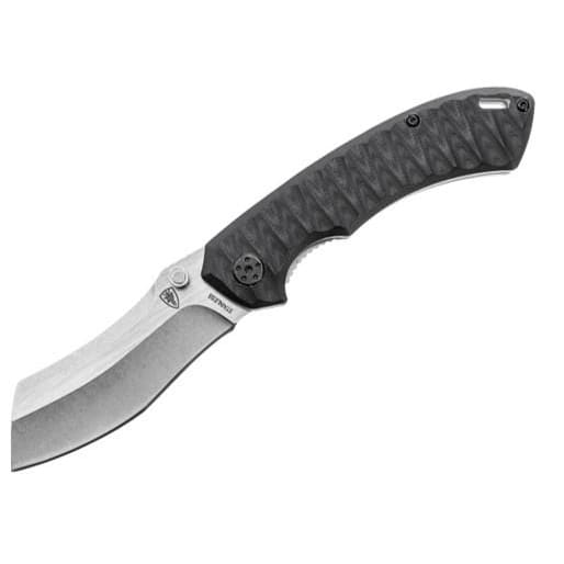 ELITE FORCE KNIFE EF150