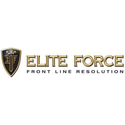 ELITE FORCE KNIFE EF150