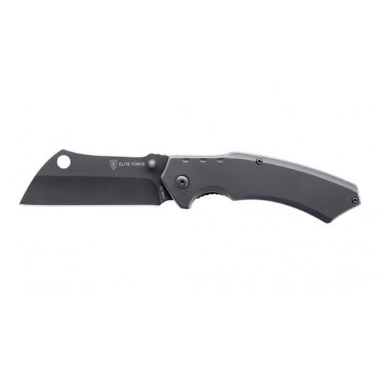 Elite Force Knife - EF153 - Knives