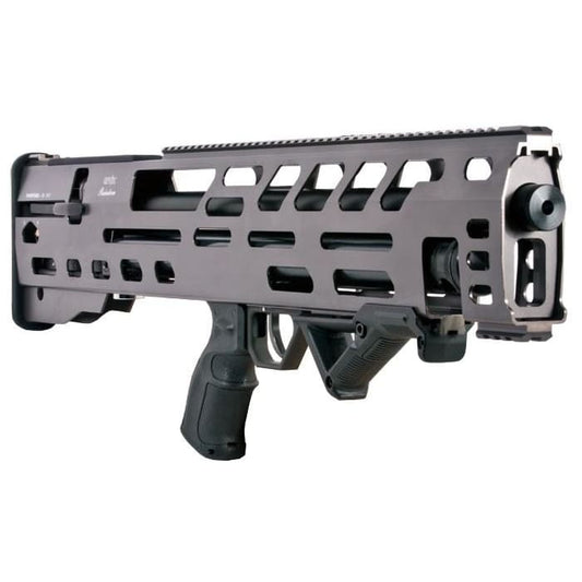 EVANIX RAINSTORM BULLPUP IN 5.5mm