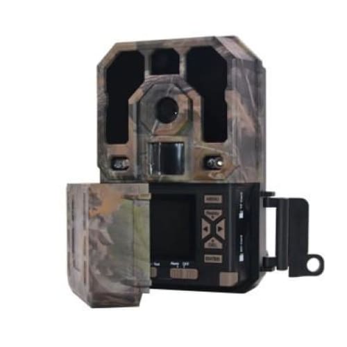 EYELEAF HD 1080P HUNTING CAMERA