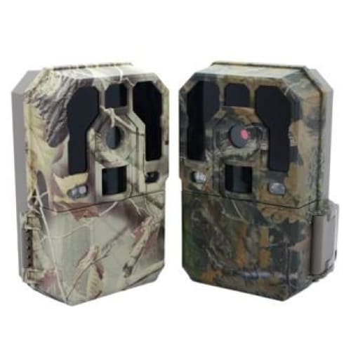 EYELEAF HD 1080P HUNTING CAMERA