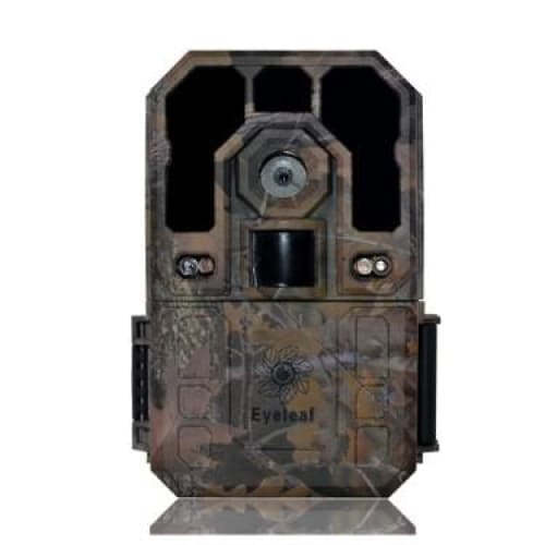 EYELEAF HD 1080P HUNTING CAMERA