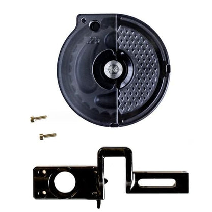 FX 5.5MM HIGH CAPACITY FX IMPACT MAGAZINE KIT