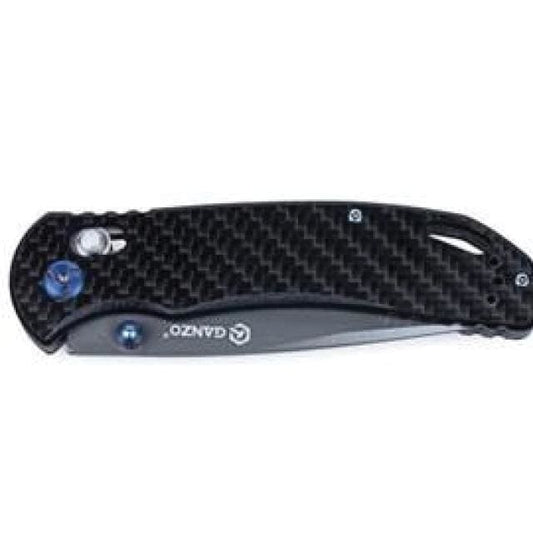 Ganzo Folding Knife - KNIFE