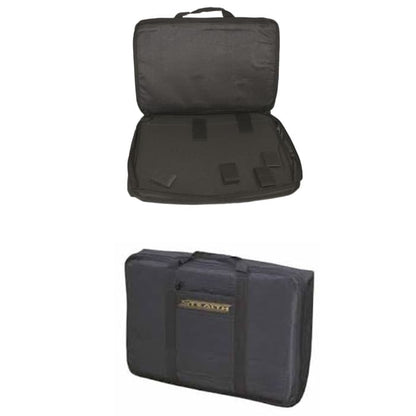 GUNPOWER LAP TOP BAG