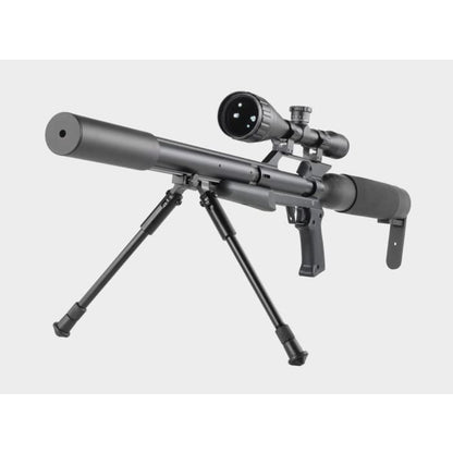 Gunpower Shadow 5.5mm - AIR RIFLE