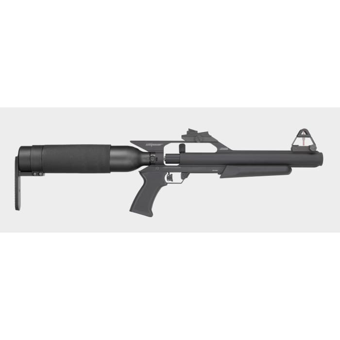 Gunpower Stealth 5.5mm - AIR RIFLE