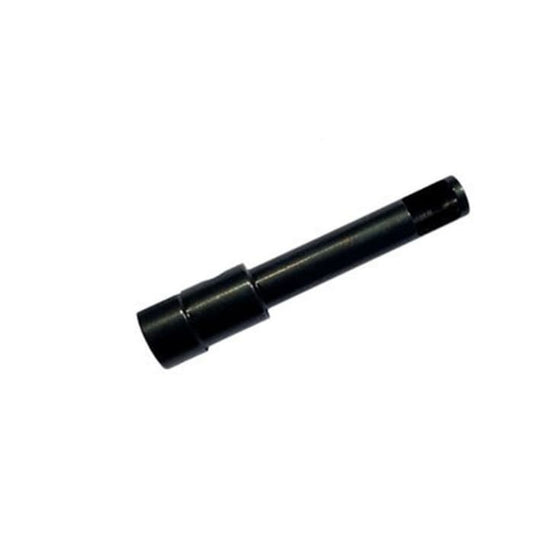 Huma-Air High Flow Slug and Pellet Probe for FX Impact .22