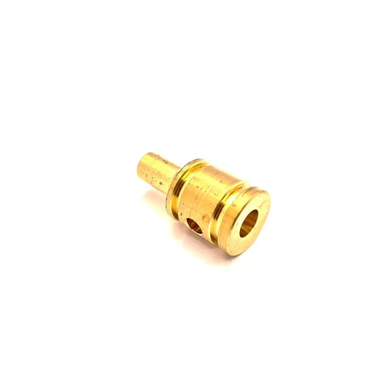 JTS Airguns - Brass Port - Spare Parts & Accessories