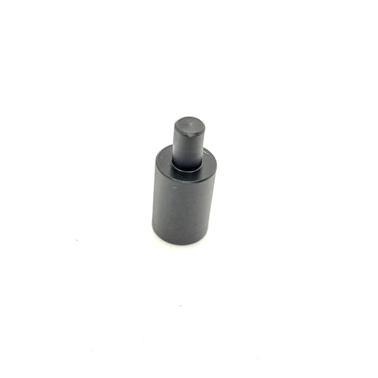 JTS Airguns - Valve Head - Spare Parts & Accessories