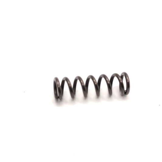 JTS Airguns - Valve Spring - Spare Parts & Accessories