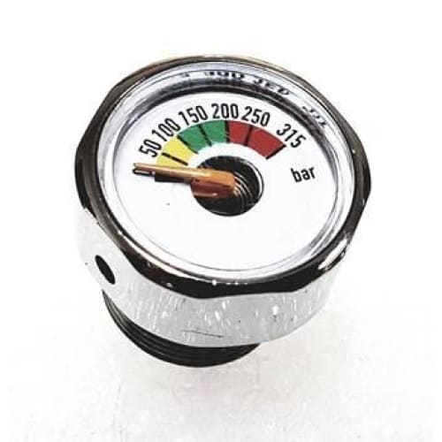 Kral Gauge for PCP - GAUGES