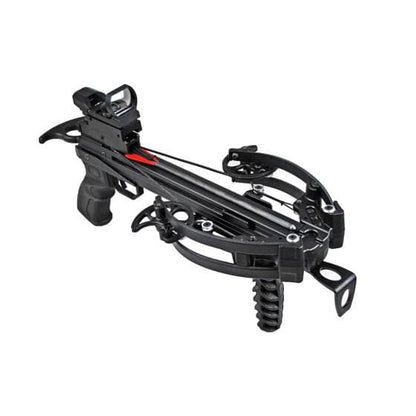 MAMBA PISTOL CROSSBOW - ARCHERY PRODUCTS