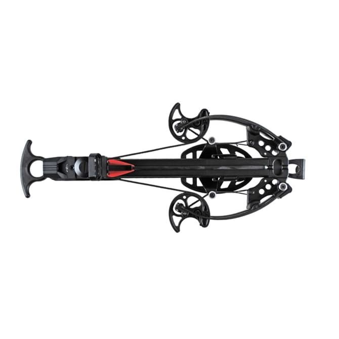 MAMBA PISTOL CROSSBOW - ARCHERY PRODUCTS