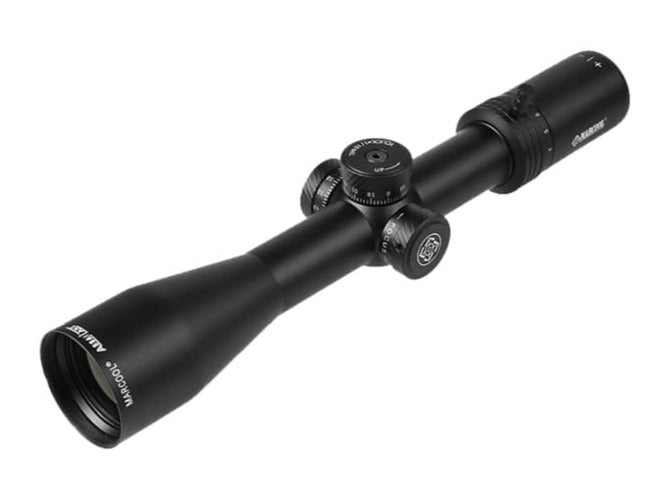 Marcool *Basic 6-24x50 SF Scope 30mm (HY1303) - Scopes