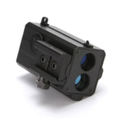 Mini Laser Rangefinder - 700m - Laser Rangefinder