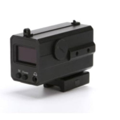 Mini Laser Rangefinder - 700m - Laser Rangefinder