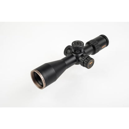 MTC Copperhead 3-12x44 F2