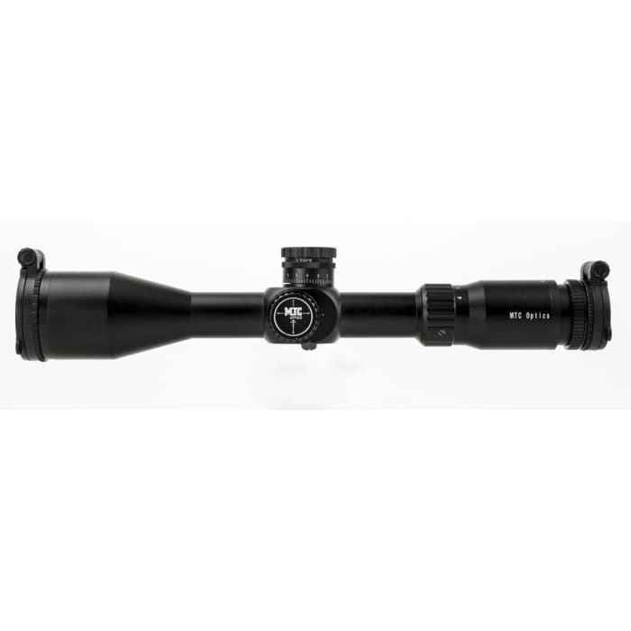 MTC OPTICS COBRA 4-16X50 F1