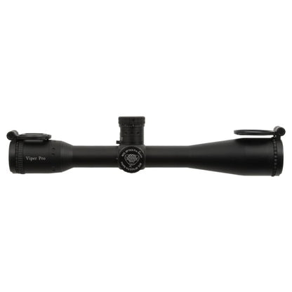 MTC OPTICS VIPER PRO 10 X 44