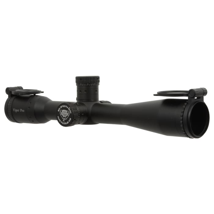 MTC OPTICS VIPER PRO 10 X 44