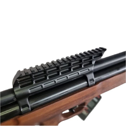 Niksan ELF-W.22 PCP Air Rifle