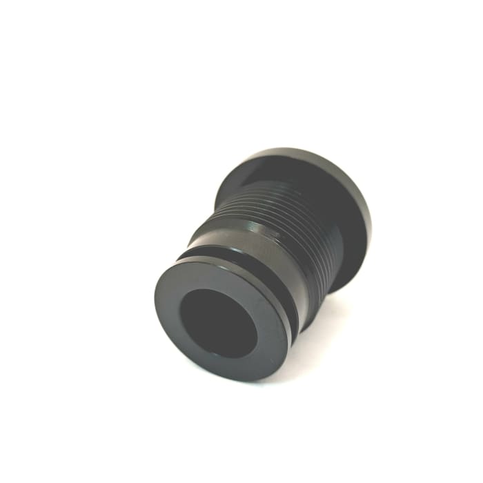 Nova Vista - Air Reservoir Rear Plug 5.5mm