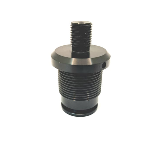 Nova Vista - Air Reservoir Rear Plug 5.5mm