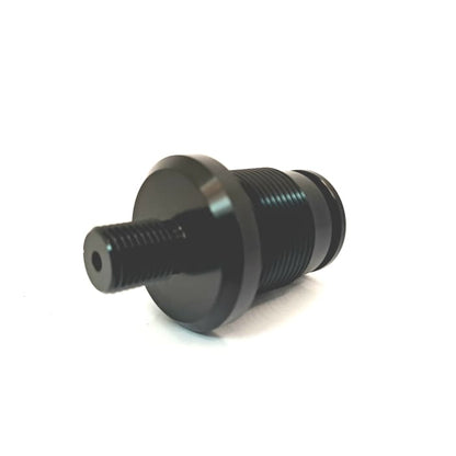 Nova Vista - Air Reservoir Rear Plug 5.5mm