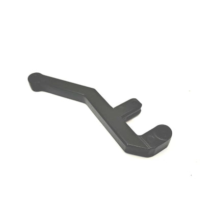 Nova Vista - PS Side Lever Action Pull Rod for Cal 5.5mm